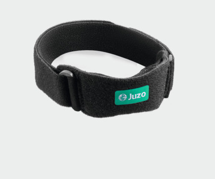 JuzoFlex Patella Xtra Produktbild Patellasehnenband JuzoFlex Patella Xtra