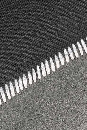 High-quality materials