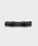 Centreringspelotte  JuzoFlex Patella Xtra