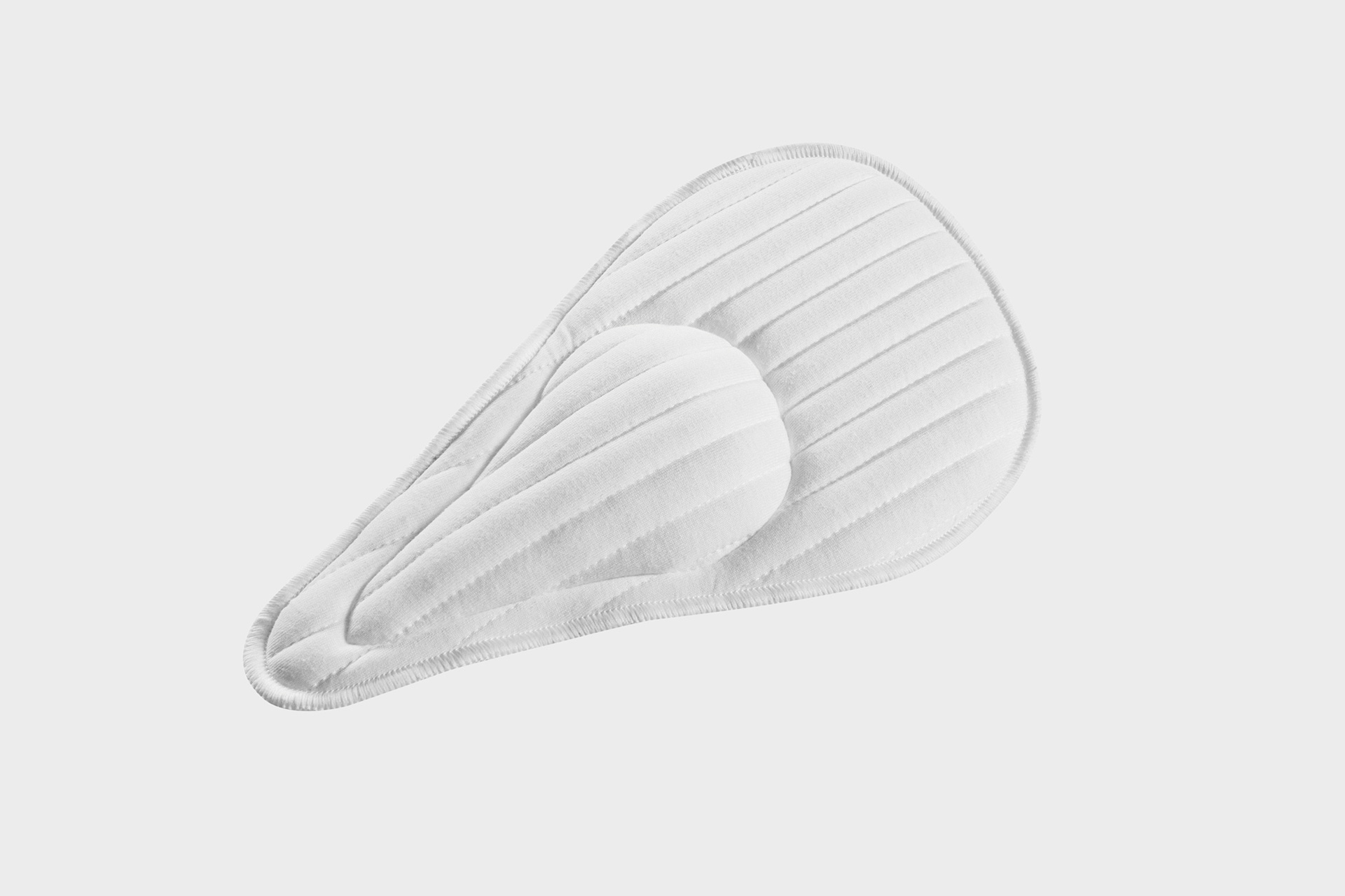Pad Juzo SoftCompress pour Juzo GenitalCompress femmes · Art. 6850 Pad Juzo SoftCompress pour Juzo GenitalCompress femmes · Art. 6850