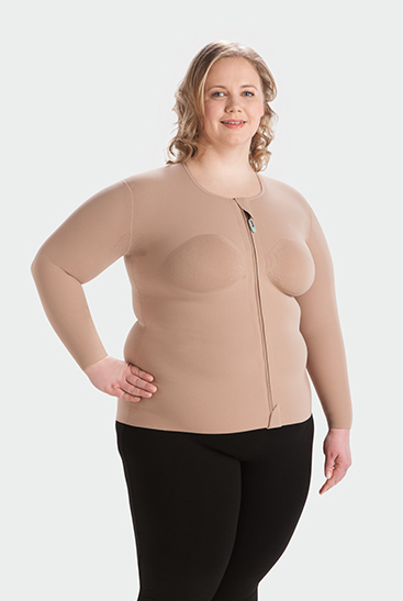 Chest compression vest new arrivals