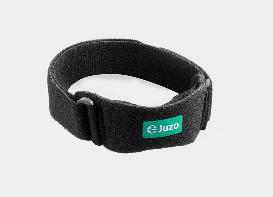 JuzoFlex Patella Xtra