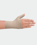 Juzo Classic Seamless luva HDA Exterior