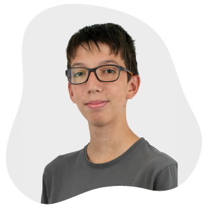 Portraitbild Simon Köhler