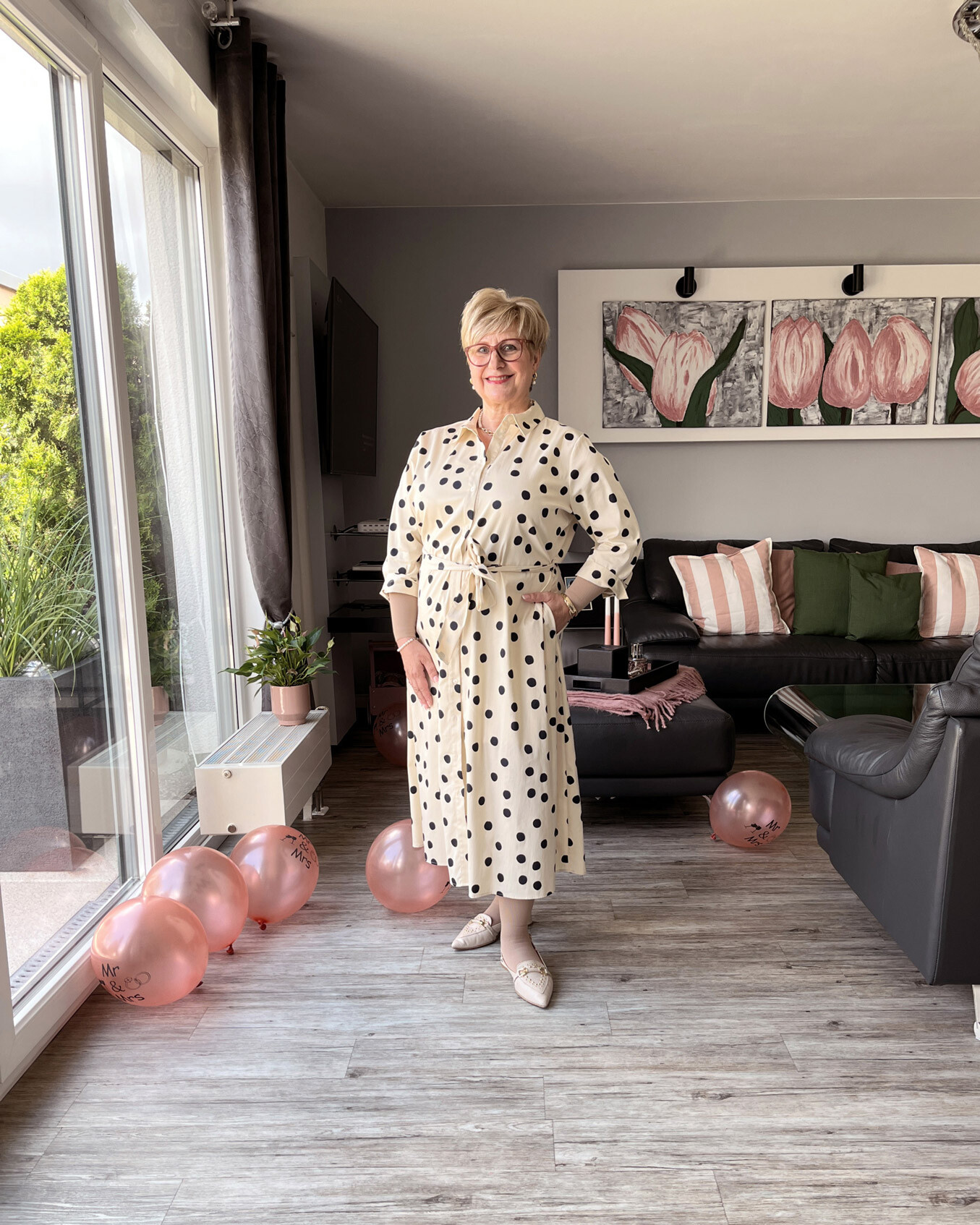 helle Kompression hält kühler