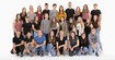 formation complète