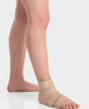 Juzo Compression Wrap Fodsegment