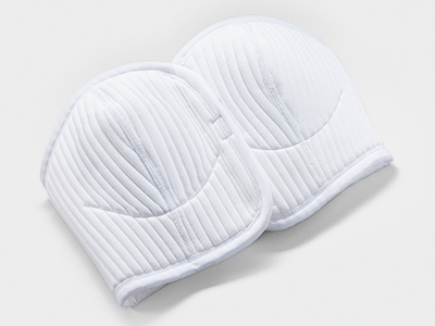 Juzo SoftCompress Borst bandage Juzo SoftCompress Borst bandage