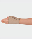 Juzo Compression Wrap Hånd
