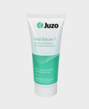 Product image Cools like a gel and cares for your skin like an ointment