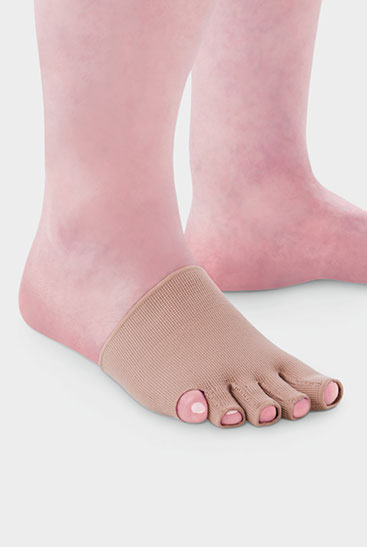 Vtg Stockings/Nylons Matchless Irregulars  Toe or Semi Toe 