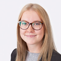 Julia Bihlmayr Offene Seminare Julia Bihlmayr Offene Seminare