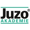 Logo: Juzo Academy