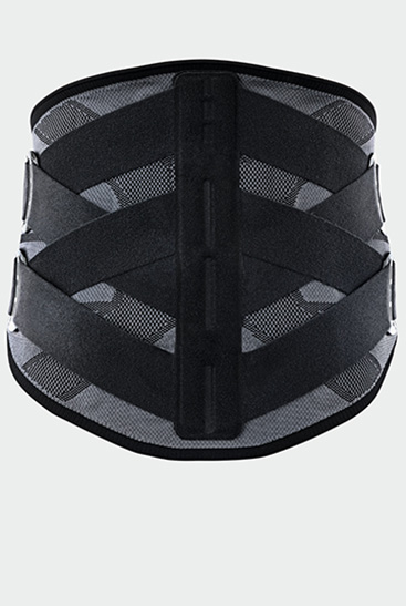 1st product image, back