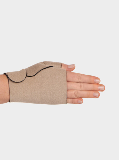 Juzo Compression Wrap – Hand Wrap