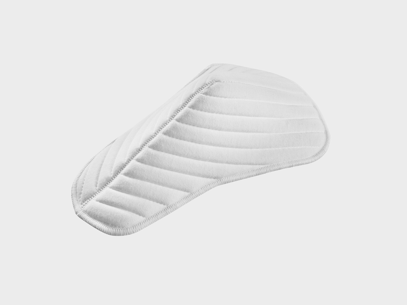 Juzo SoftCompress Pad für Juzo GenitalCompress Männer Juzo SoftCompress Pad für Juzo GenitalCompress Männer