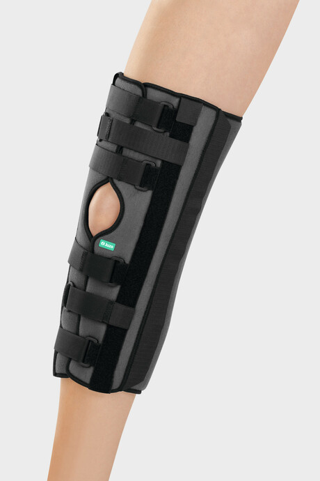 1st product image JuzoPro Immo 0°