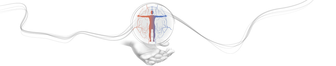 4. Münsteraner Gefäß-Symposium