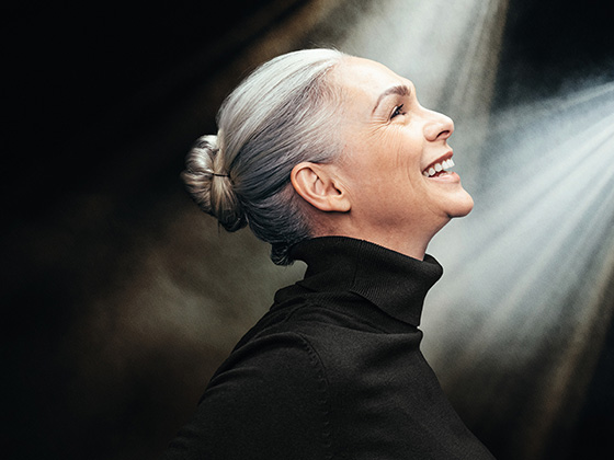 Juzo Akademie Seminarprogramm 2026