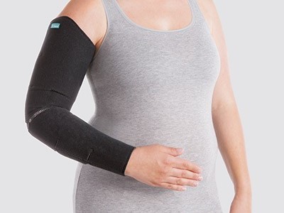 Juzo ACS Light arm wrap Juzo ACS Light arm wrap