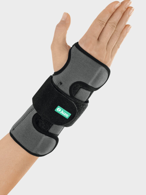 1. Imagem do produto JuzoPro Manu Pulso com JuzoPro Manu longo
