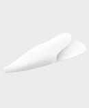 Imagem do produto Slippie Mulher usando Slippie Auxiliar para vestir para meias/collants de compressão