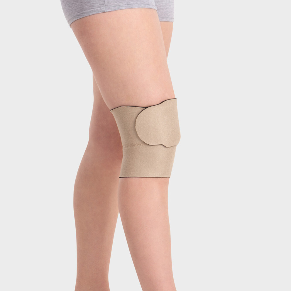 Juzo Compression Wrap Knaesegment Juzo Compression Wrap Knaesegment
