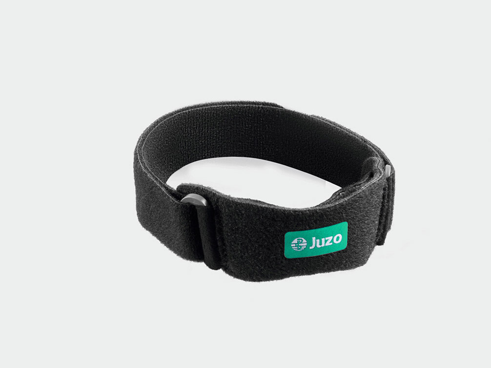 JuzoFlex Patella Xtra JuzoFlex Patella Xtra