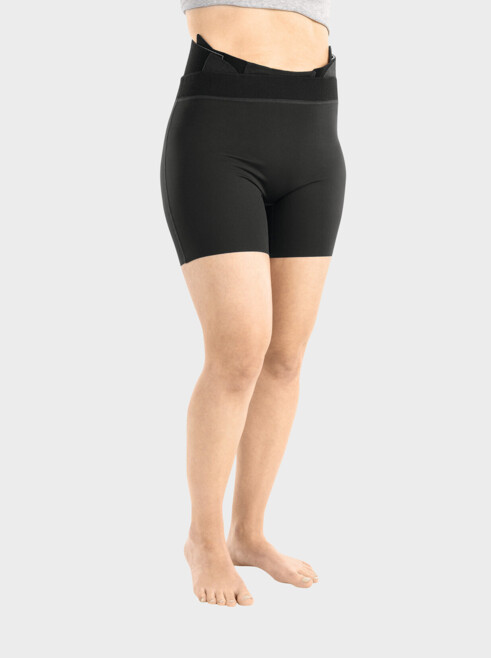 Juzo GenitalCompress femmes Juzo GenitalCompress femmes