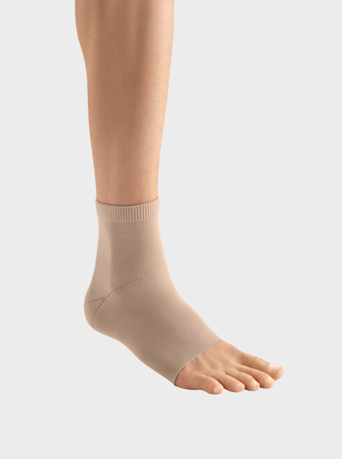 Image du produit Malleo 707 Pied portant JuzoFlex Malleo 707 en Beige