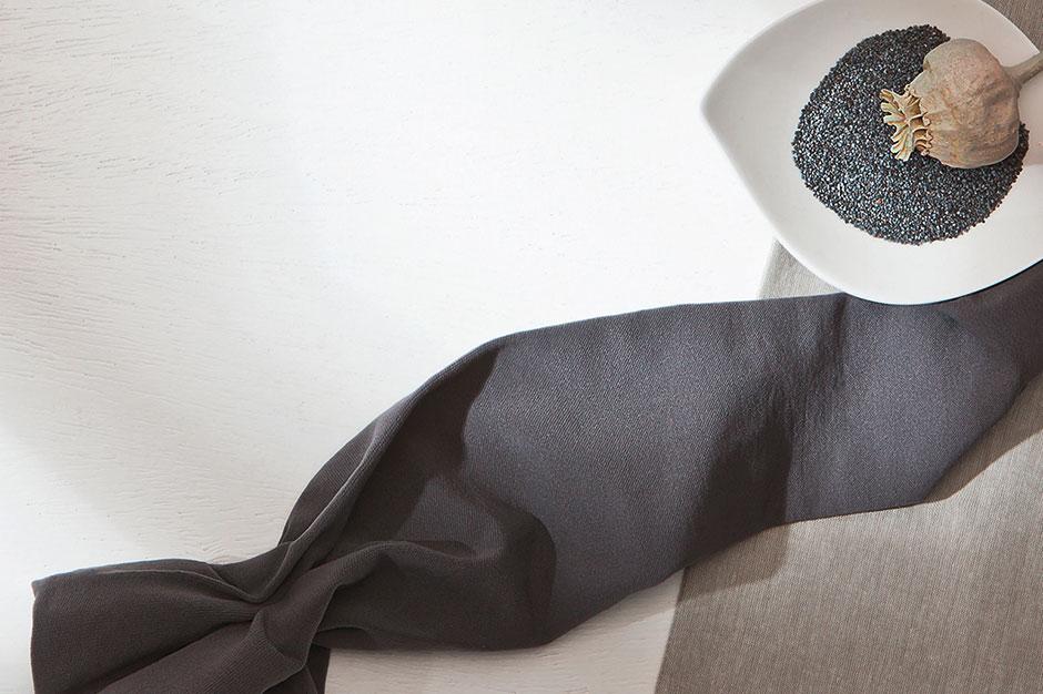 Stocking Poppy Seed Juzo stocking Poppy Seed