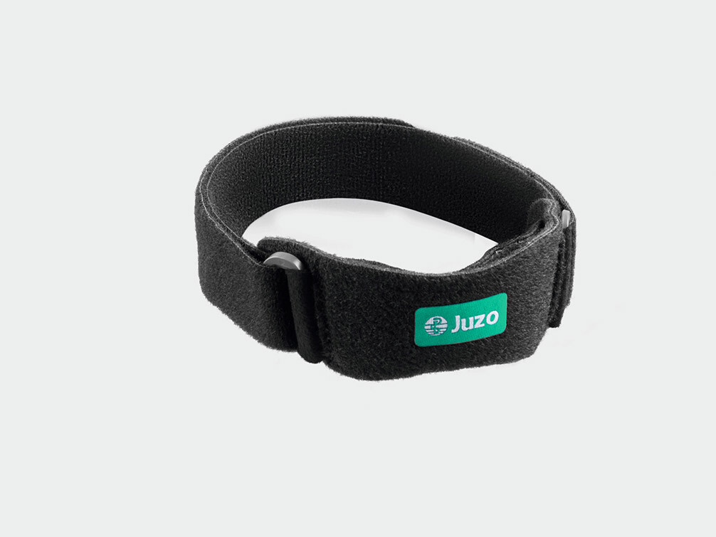 JuzoFlex Patella Xtra JuzoFlex Patella Xtra