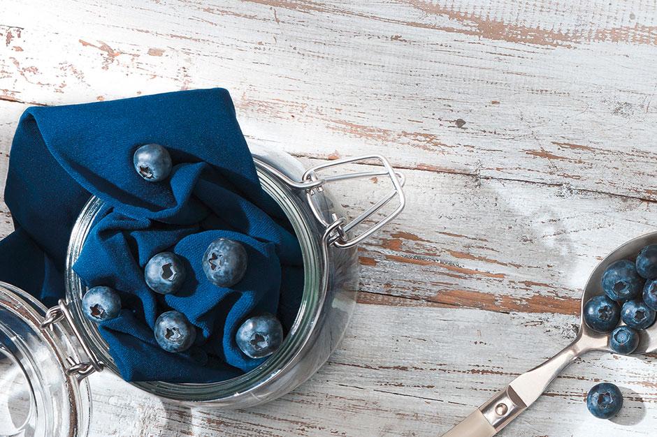 Juzo Sugar Juzo Sugar