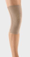 Zdjęcie produktu kolor Beige