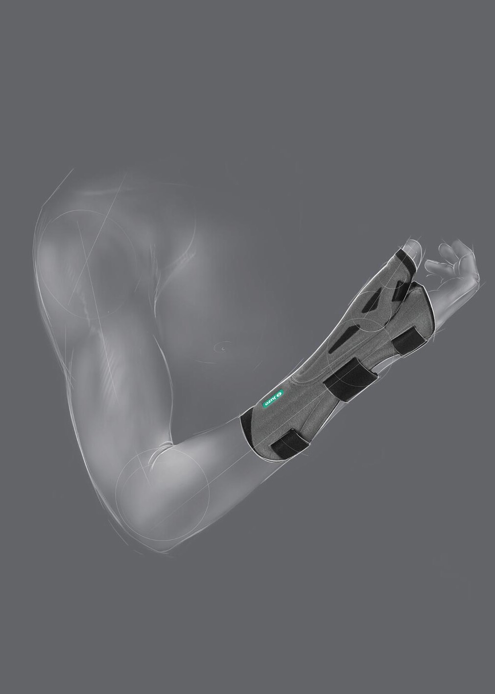 JuzoPro Palmar Xtec Rhizo JuzoPro Palmar Xtec Rhizo