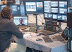 Bildschirme Technik Online Symposium