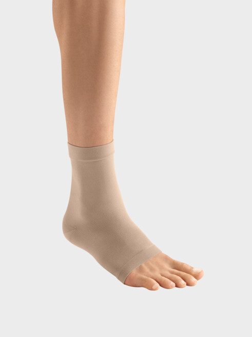 JuzoFlex Malleo 717, couleur Beige