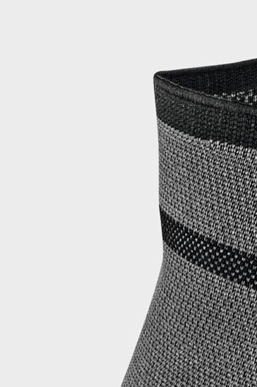 JuzoPro Lumbal Xtec Light, vista anteriore  