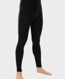ScarPrime Direct, leggings (Herrer) Sort Juzo ScarPrime Direct, leggings (Herrer) Sort