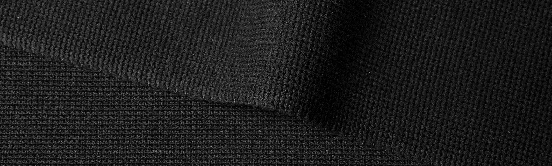Leggings en fietsbroeken voor postoperatieve littekenverzorging