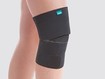 Juzo ACS Light knee wrap