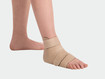 Juzo Compression Wrap foot wrap