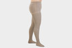 Produktbild einer Juzo Expert Silver Strumpfhose