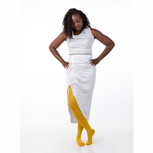 Trendfarbe sunny yellow Trendfarbe sunny yellow