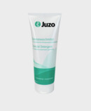 Imagen del producto Detergente especial en tubo