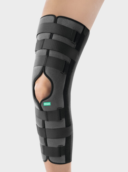 3. Immagine prodotto JuzoPro Immo 20° Plus Ginocchio con JuzoPro Immo 20° Plus