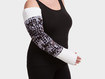 Juzo SoftCompress bandage arm universalstorlek