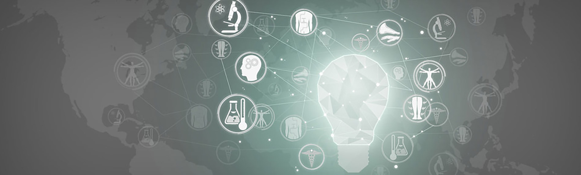 Juzo stiftet neuen Innovationspreis Lymphologie