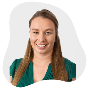 Portraitbild Simone Kaiser Portraitbild Simone Kaiser