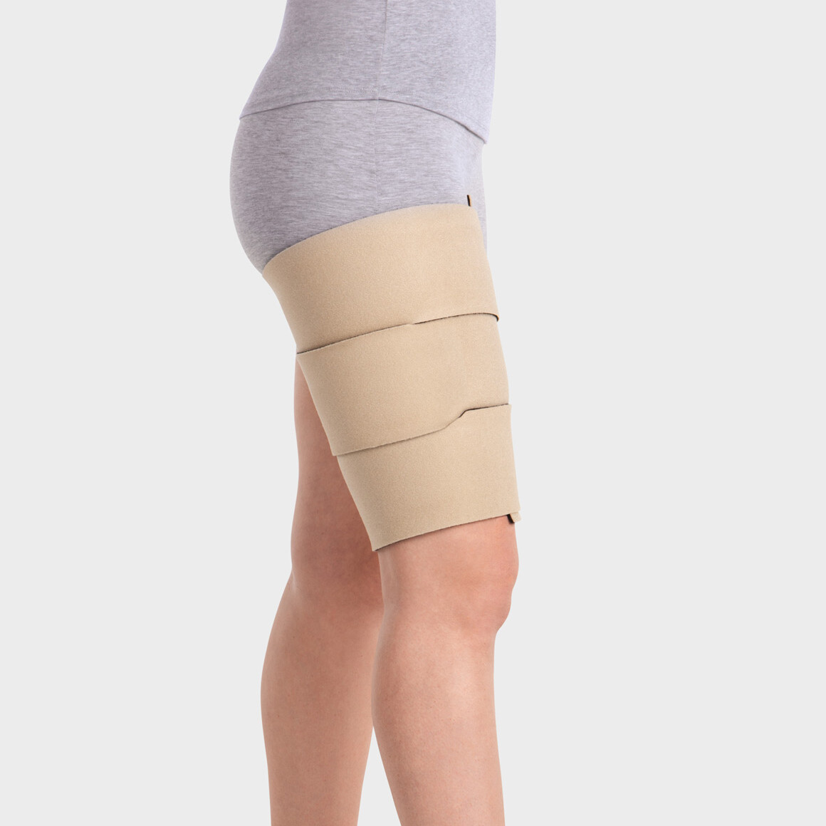 Juzo Compression Wrap thigh segment Juzo Compression Wrap thigh segment